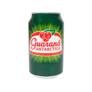 guarana perritoloco