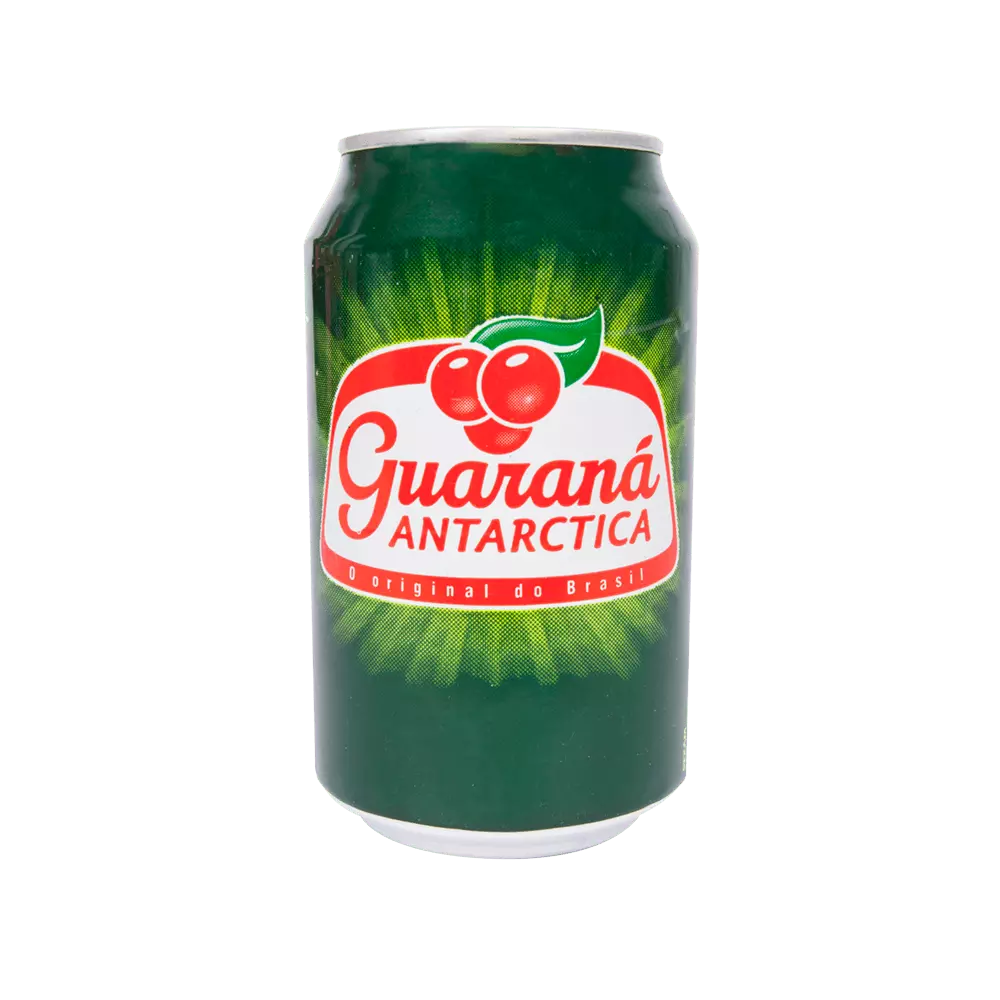 guarana perritoloco