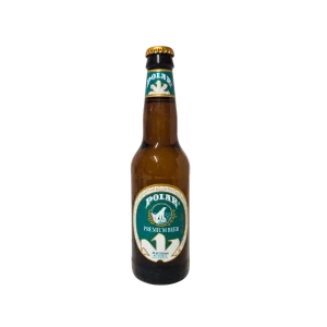 polar premium perritoloco