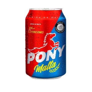 pony malta perritoloco